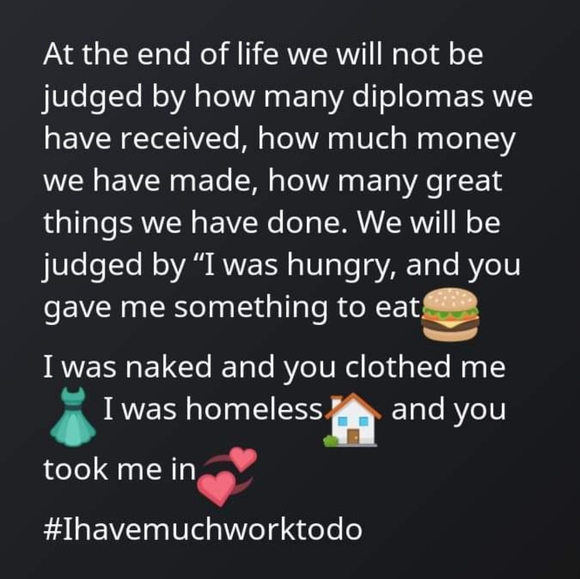 Meet your Posh Ambassador Sharon - Picture 2 of 4